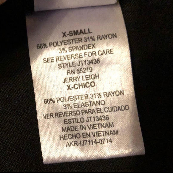 Mickey Mouse Sequin Sweater - Picture 2 of 4